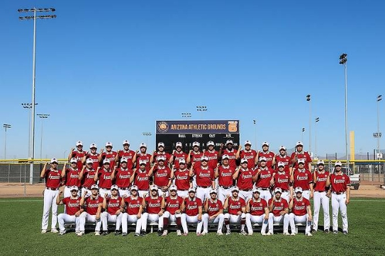 키움 시범경기 예매