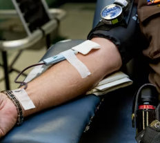 빈혈 증상 원인 치료 방법