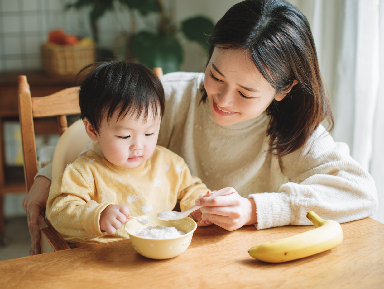장염 음식, 흰죽, 유아식, 소화 불량, 노로바이러스 식사 가이드, 죽 끓이는 법
