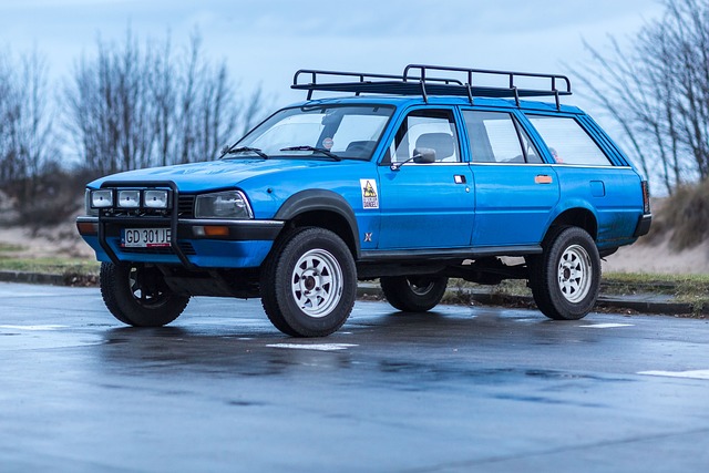 부산 고급휘발유 고급유 판매 주유소 위치 주소 고급휘발유 최저가 주유소3