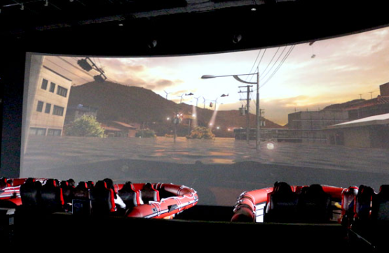 태백가볼만한곳