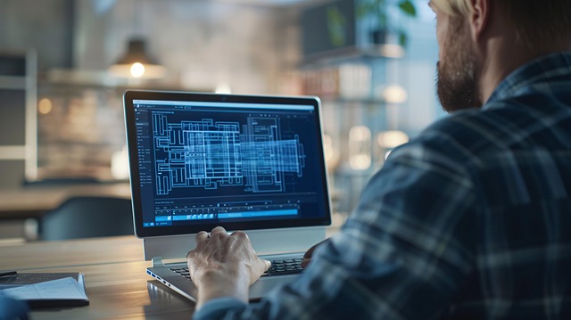 청년세대를 위한 미래직업 로드맵과 커리어 설계