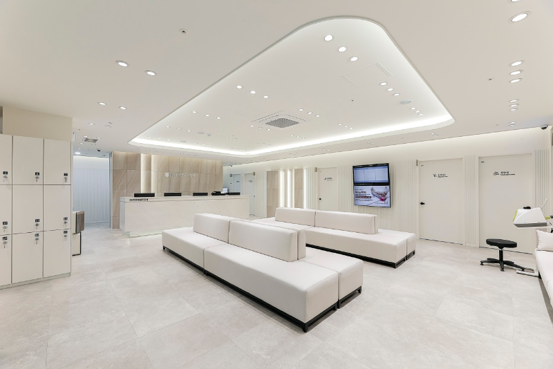 원미구 상동 정형외과 유명하고 잘하는 곳 추천 TOP 5