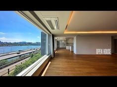 큰-집으로-이사가는-꿈-한강뷰