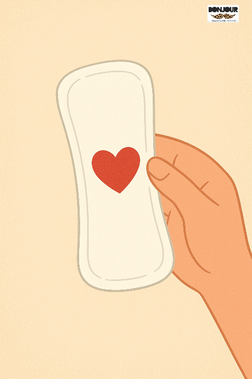 혈장이슬 표현 이미지