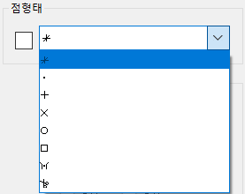 130.png