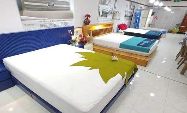 홍대디자인가구 구미점