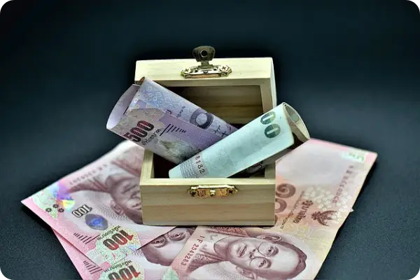 경기도 청년 노동자 통장