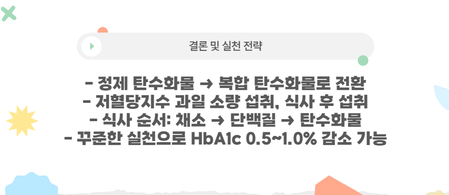 결론