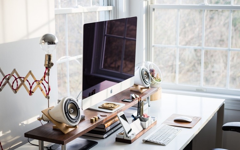 국민취업지원제도 신청방법