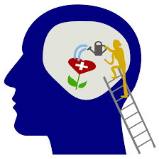 청년마음건강지원사업 신청사업과 내용