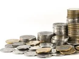 1972년 100원 동전 가격