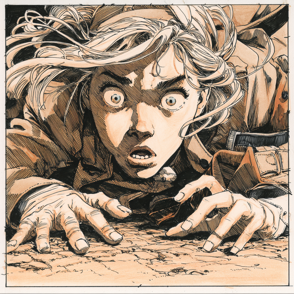 물건을 잃어버리는 꿈