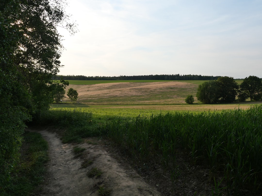 Landlease