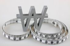 실업급여와 조기재취업수당