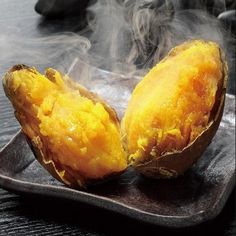 신장에 좋은 음식 만성 신장 통증 증상 질환 환자 좋은음식 나쁜 음식