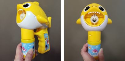 아기상어-비눗방울-놀이-옆면-앞면