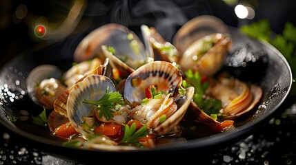 오메가3포함된음식