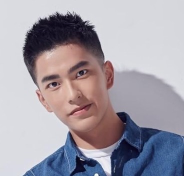 넷플릭스 추천 대만드라마 태양을 보지 않았다면(여과아불회견과태양) 등장인물 증경화