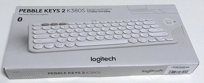 로지텍-키보드-상자1