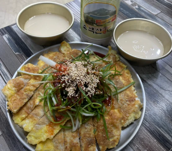담담