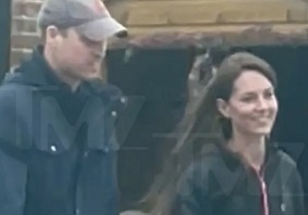 케이트미들턴-건강함