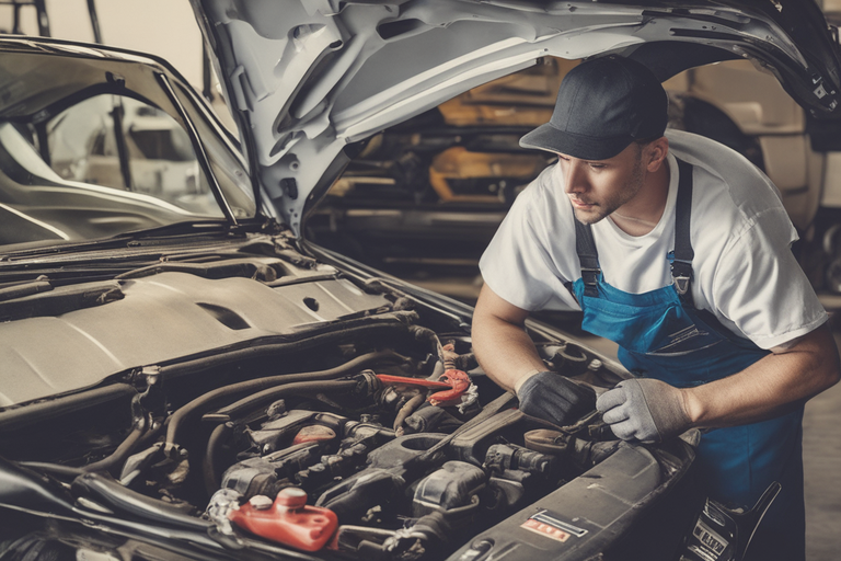 근로장려금 신청자격 조회하기