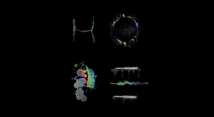 나홍진 감독 신작 공포영화 호프