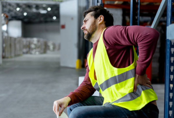 상병수당 신청방법