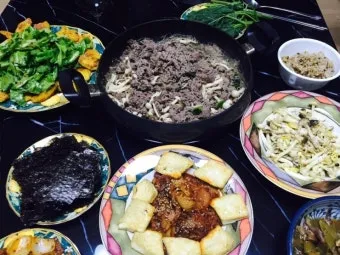 성가대 연습전 기도문 모음 4가지 성경구절 인용 포인트_11