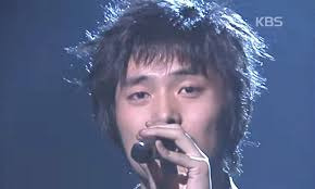 서재호 사망