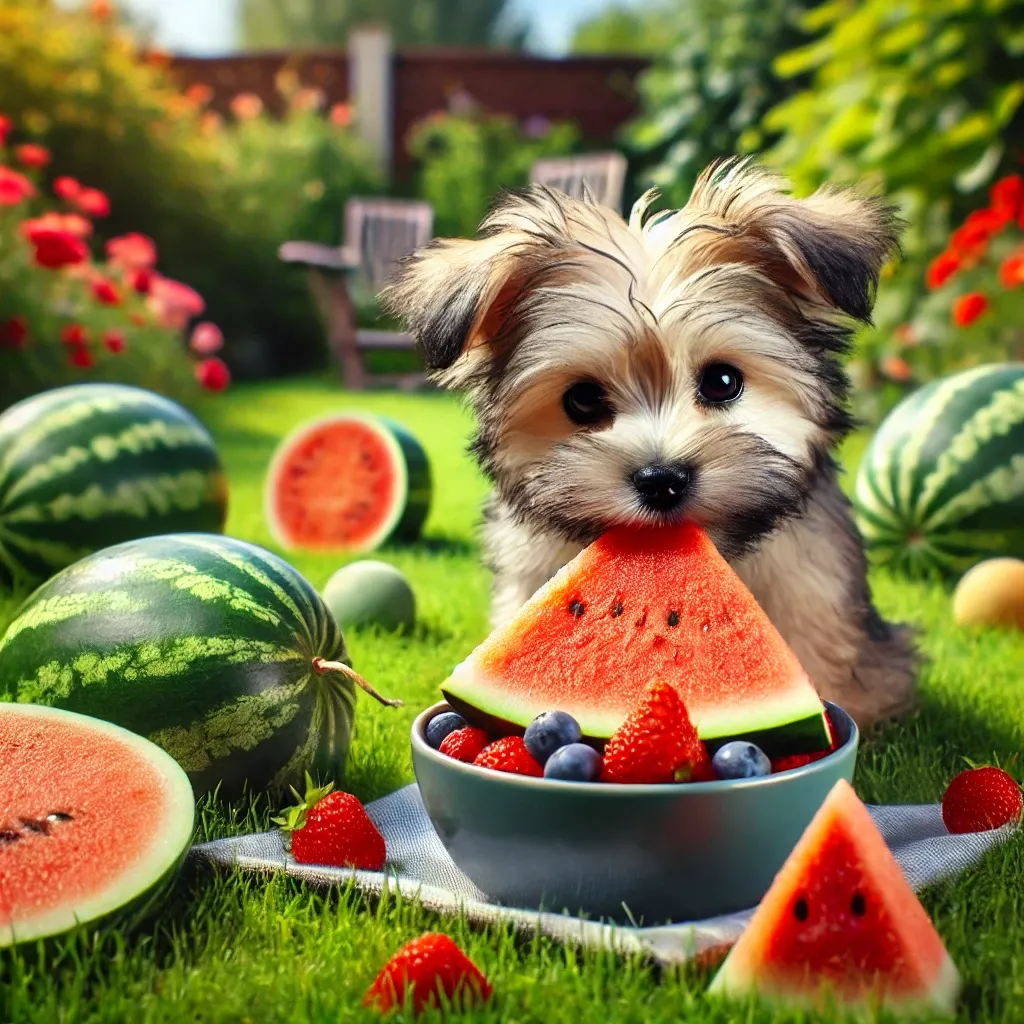 강아지가 물을 잘 마시게 하는 방법 추가 정보