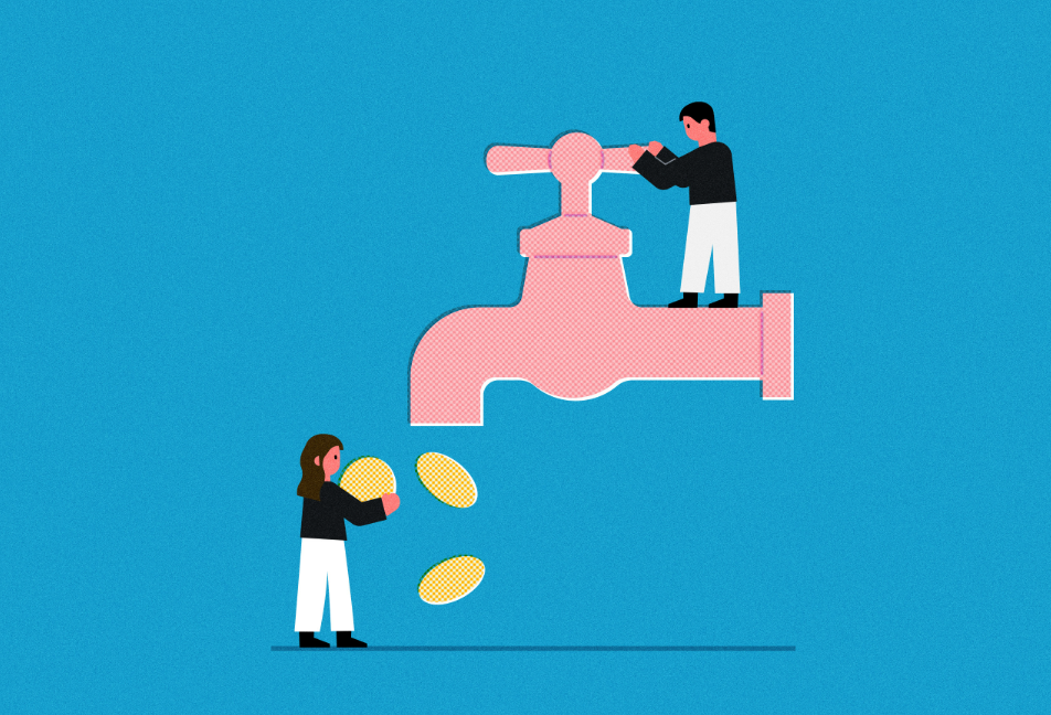 생활비 절약 방법 7가지, 지금 바로 효과 보는 현실 꿀팁