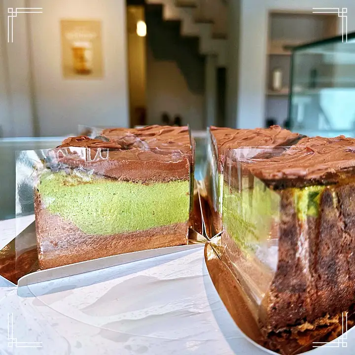 진심 가득 건강 담은 맛 연희동 맛집 추천 생방송투데이 10종 소금빵 성지 월 3천 개 완판 주차가능 대형 베이커리 디저트 카페 오늘방송 빵 플레이스