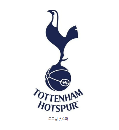 2024-2025 프리미어리그 일정 예상 우승팀 및 토트넘 예상 순위