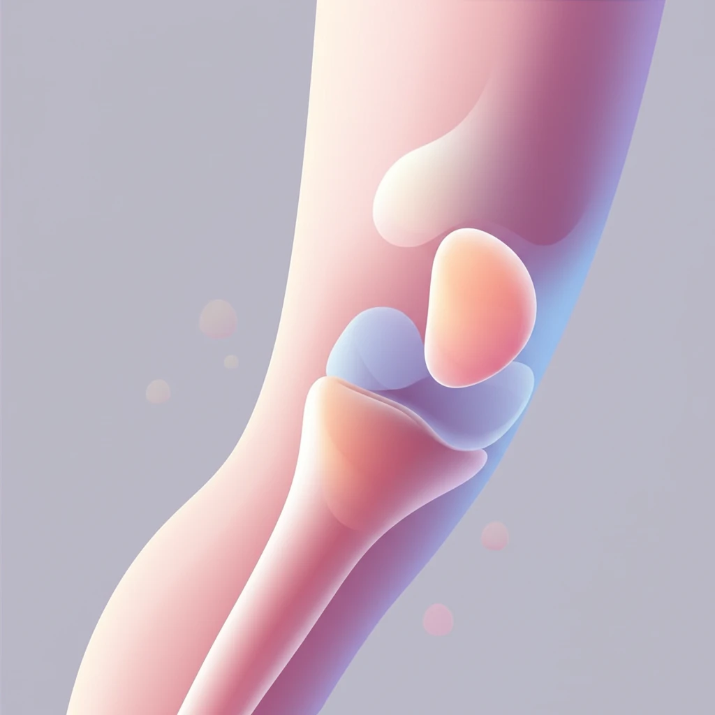 카리토포텐, 효과가 궁금하세요? 솔직..