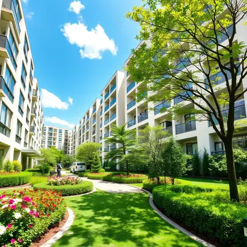 국민임대아파트-입주-자격