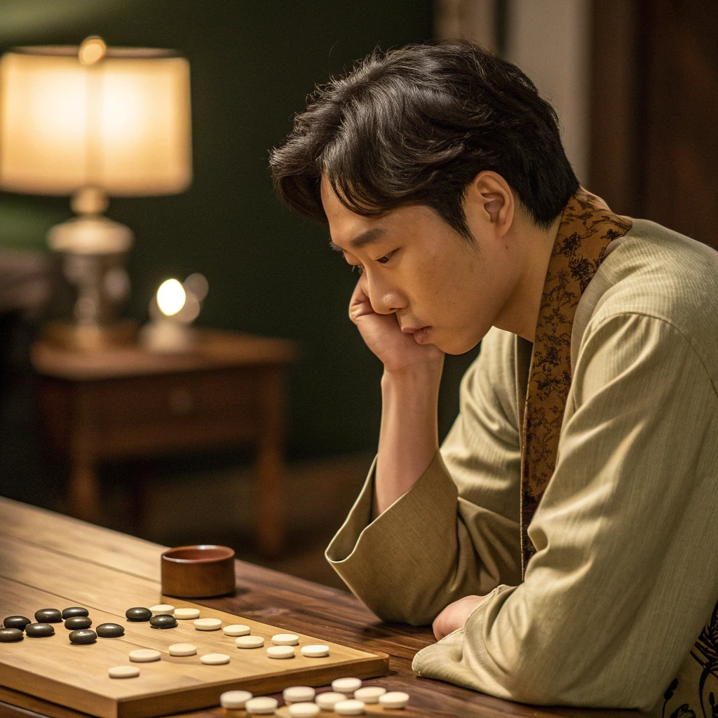 바둑TV 편성표 IPTV 채널번호부터 실시간 중계까지 모든 것을 한눈에 확인하는 완벽가이드