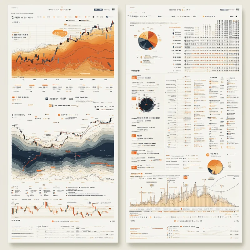 2025 국내외 코인거래소 순위와 수수료, 보안성 비교를 한눈에 보여주는 차트형 정보 그래픽으로, 최신 암호화폐 거래소 분석, 수수료 비교, 안전성 및 거래소 신뢰도 키워드를 반영해 전문적이고 신뢰감 있는 느낌을 전달