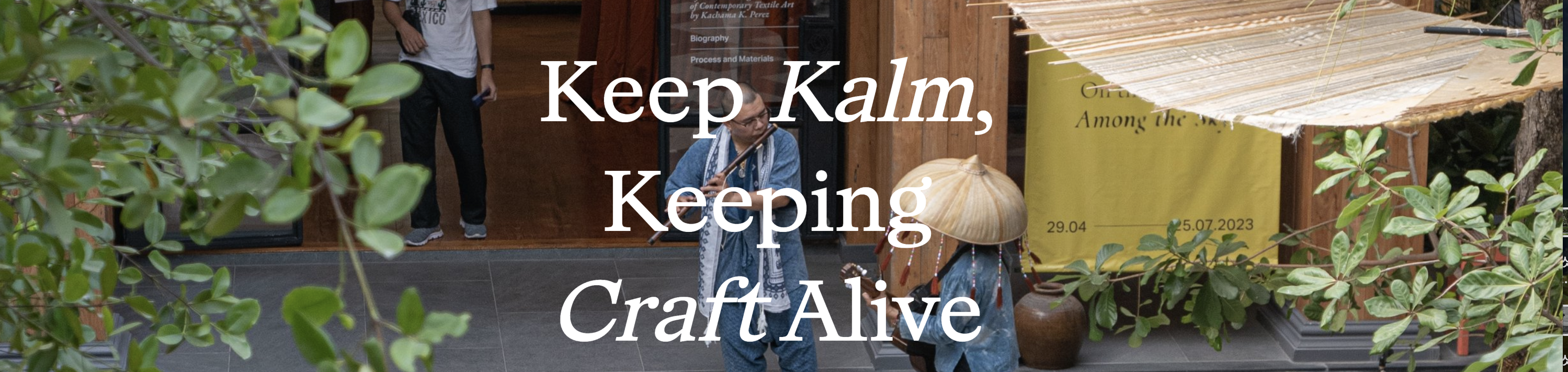 태국 치앙마이 우기 현지인 추천 가볼만한곳 5군데 우기에도 좋은 치앙마이 여행