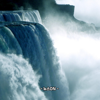 제주도 12월 가볼만한곳 10곳