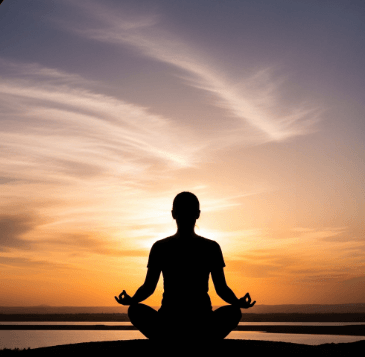 고혈압 원인과 예방법15