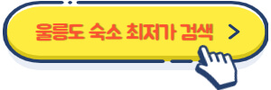 울릉도 숙소 최저가 검색