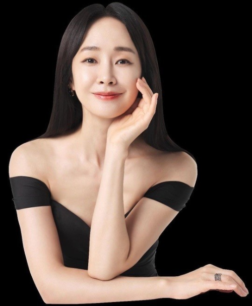 명세빈