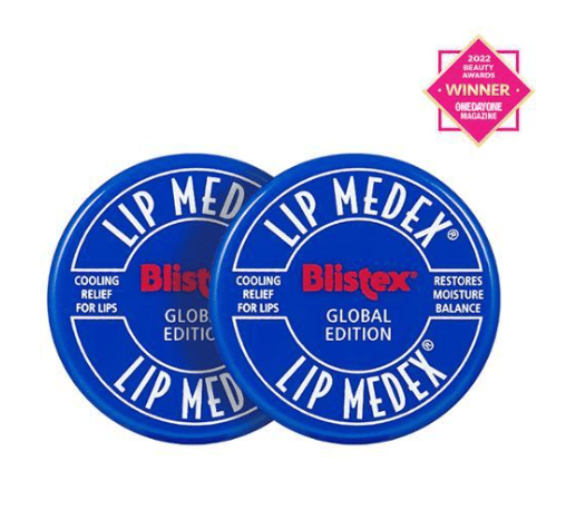 립밤 추천 순위 TOP 5 (2025년 8월) – 네이버·쿠팡·올리브영 판매 순위 종합 분석