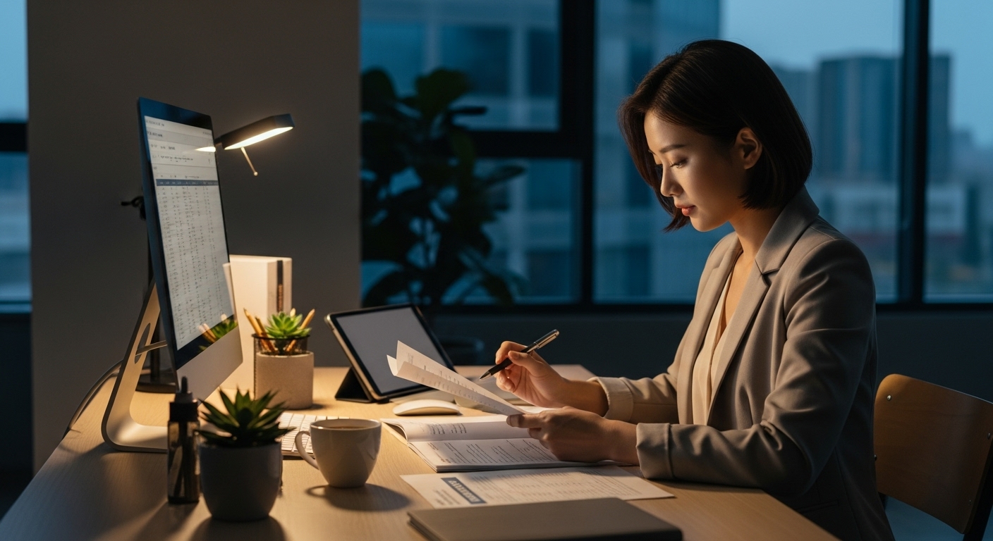 중도해지&amp;#44; 보험전환