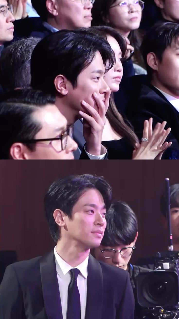 박정민 배우 화사 키 나이 학력 출판사 책 연극 성격 고려대학교 프로필