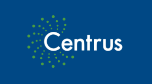 센트러스 에너지 로고