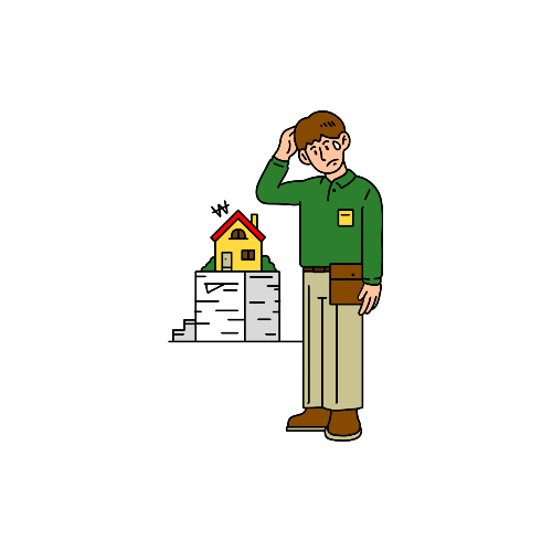 소상공인 채무조정 및 탕감 신청자격 총정리