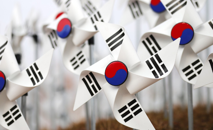 현충일 대체공휴일, 공휴일, 태극기, 6월6일 이유, 뜻